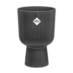 vibes fold coupe 30cm anthrazit